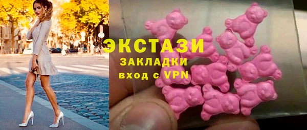 дживик Богородицк